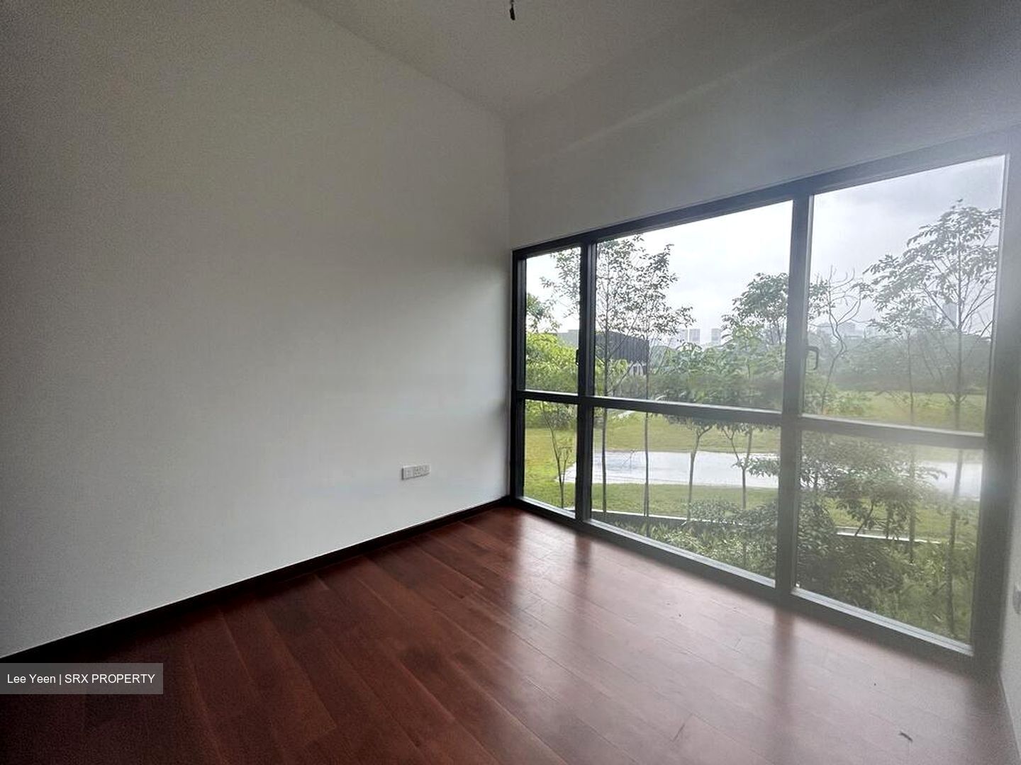 Normanton Park (D5), Apartment #449867161